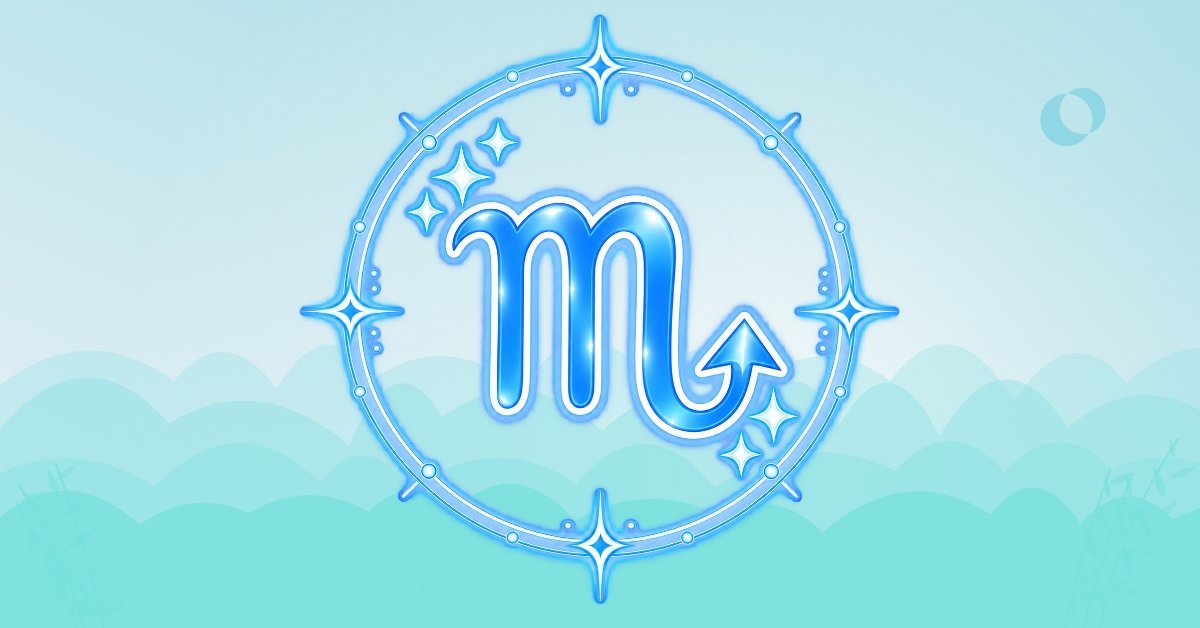 SCORPIO, PAY ATTENTION ON OCTOBER 22! One of These 3 Zodiac Signs May Reveal Something That Changes How You See Them!