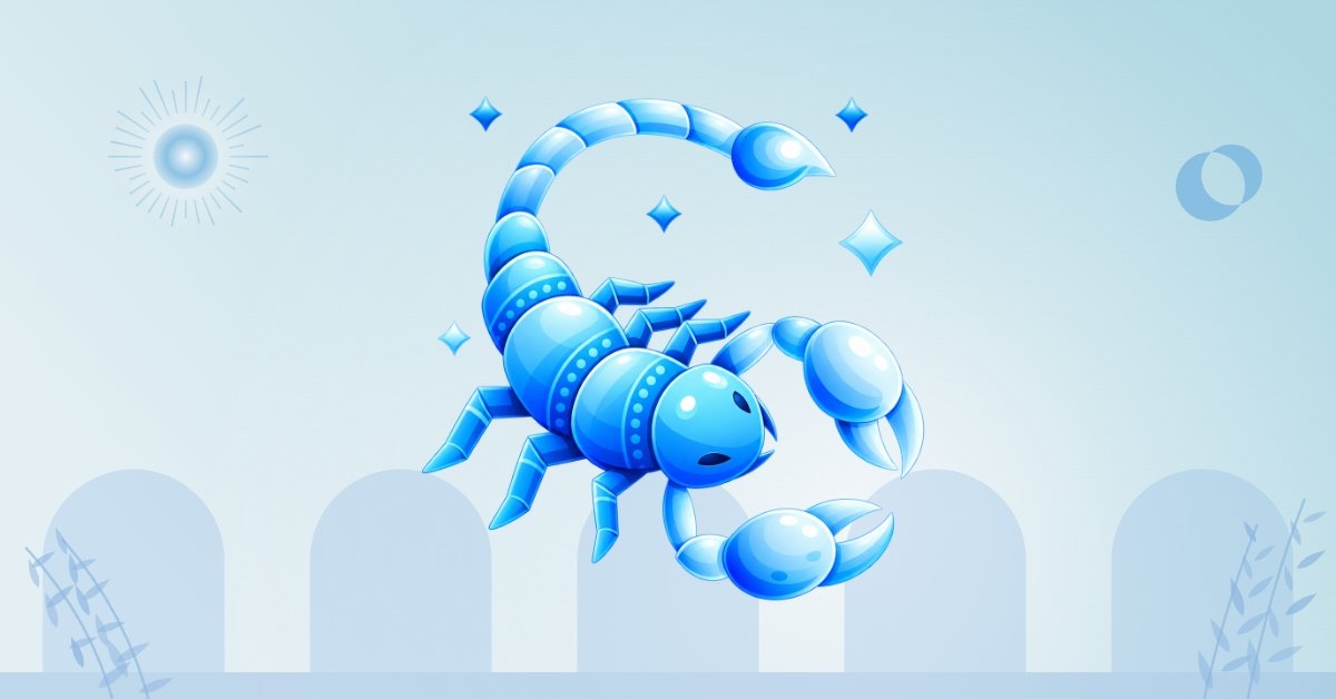 SCORPIO, A MAJOR TWIST COULD BE COMING! Before October Ends, One of These 3 Zodiac Signs Could Bring Back Something From Your Past You Thought Was Lost Forever!