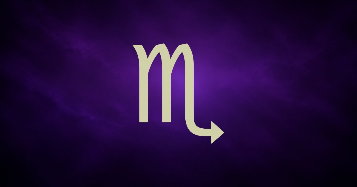 Scorpio, Be Careful Before You Answer That Message! Someone May Be Checking Whether You Still Care Before Revealing What They Really Want!