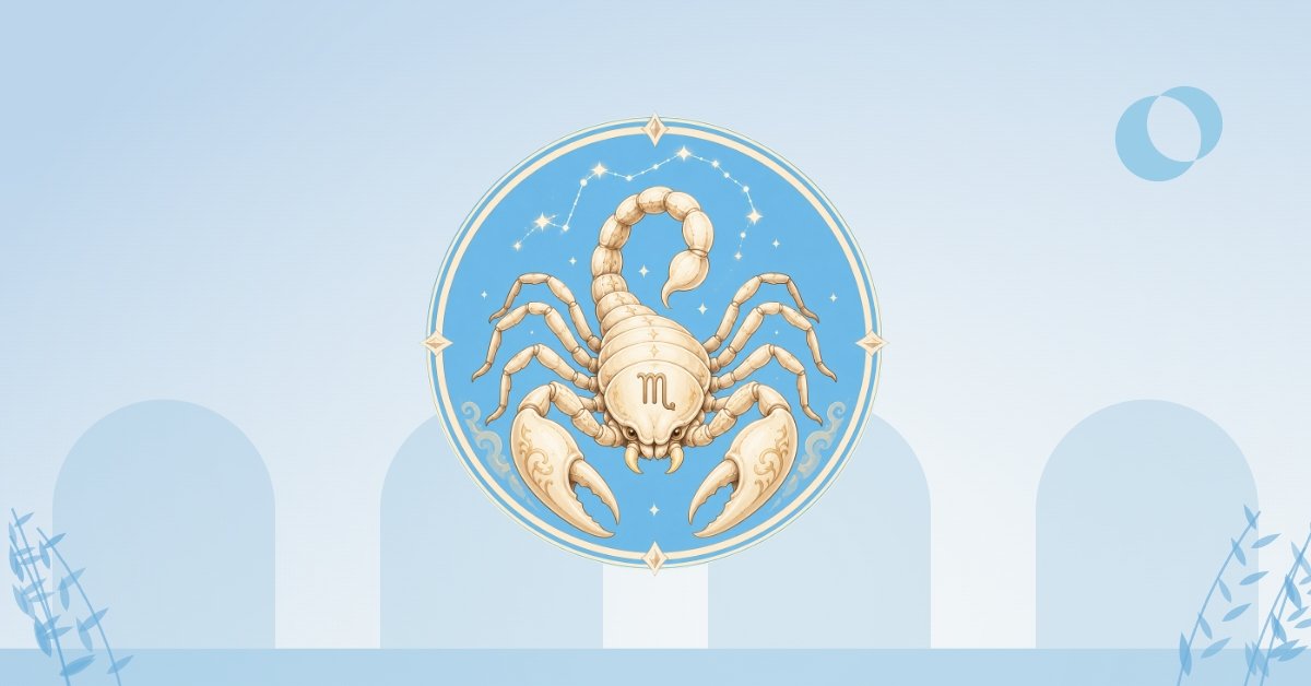 SCORPIO, GET READY! Someone Who Let You Go May Finally Understand Your Worth, and One of These 3 Zodiac Signs Could Wish They Had Never Lost You!