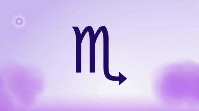 SCORPIO, THE TABLES COULD TURN SOONER THAN YOU THINK! One of These 3 Zodiac Signs May Finally Fear Losing You for Good!