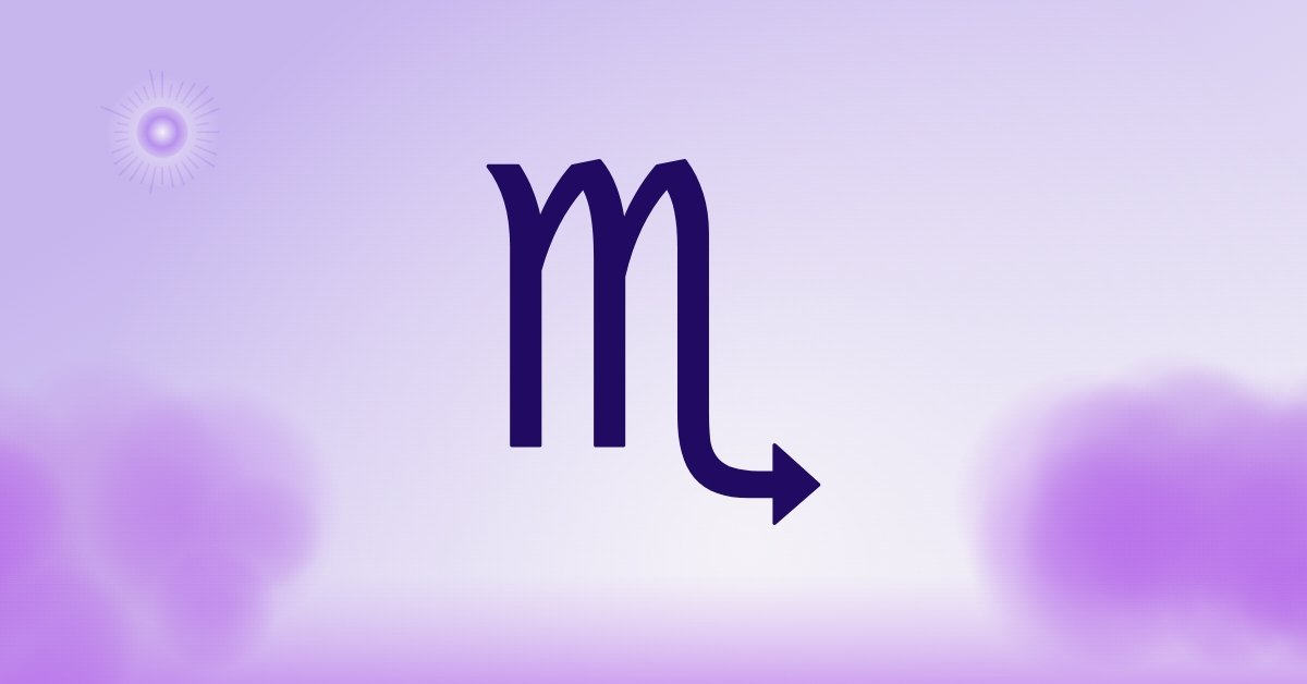 SCORPIO, THE TABLES COULD TURN SOONER THAN YOU THINK! One of These 3 Zodiac Signs May Finally Fear Losing You for Good!