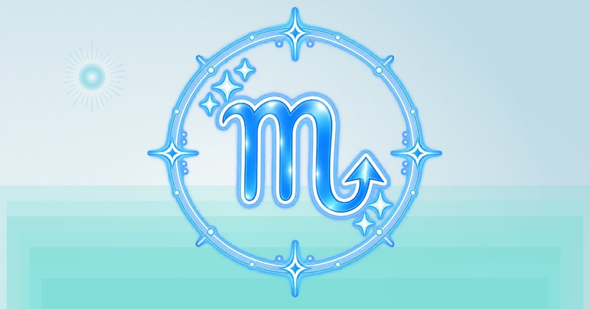SCORPIO, DO NOT IGNORE WHAT HAPPENS ON OCTOBER 23! One of These 3 Zodiac Signs May Surprise You When You Least Expect It!
