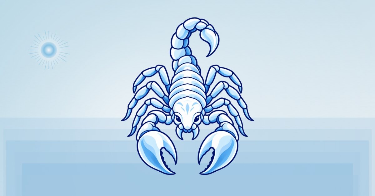 Scorpio, Your Guardian Angel Has an Urgent Warning About Someone You Have Unfinished Business With!