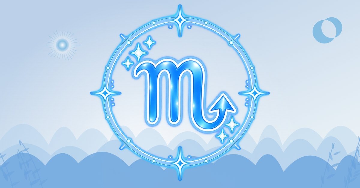 SCORPIO, PAY ATTENTION ON OCTOBER 24! One of These 3 Zodiac Signs May Finally Give You a Reason to Stop Doubting How They Feel!
