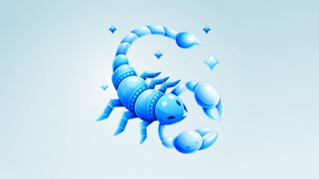 SCORPIO, YOUR LOVE LIFE COULD TAKE AN UNEXPECTED TURN! One of These 3 Zodiac Signs May Finally Reveal Feelings They Can No Longer Hide!