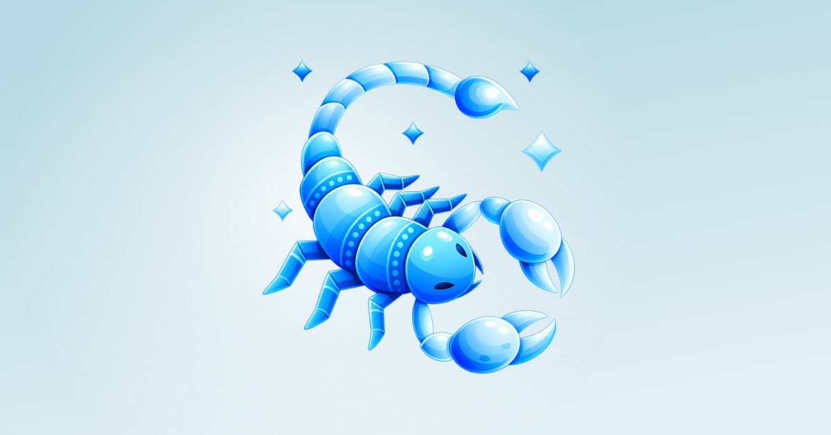 SCORPIO, YOUR LOVE LIFE COULD TAKE AN UNEXPECTED TURN! One of These 3 Zodiac Signs May Finally Reveal Feelings They Can No Longer Hide!