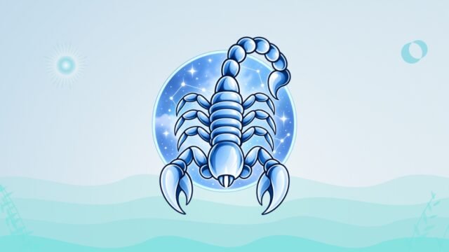 Scorpio, Someone May Finally Understand What You Meant to Them! One of These 3 Zodiac Signs Could Reach Out When You Least Expect It!