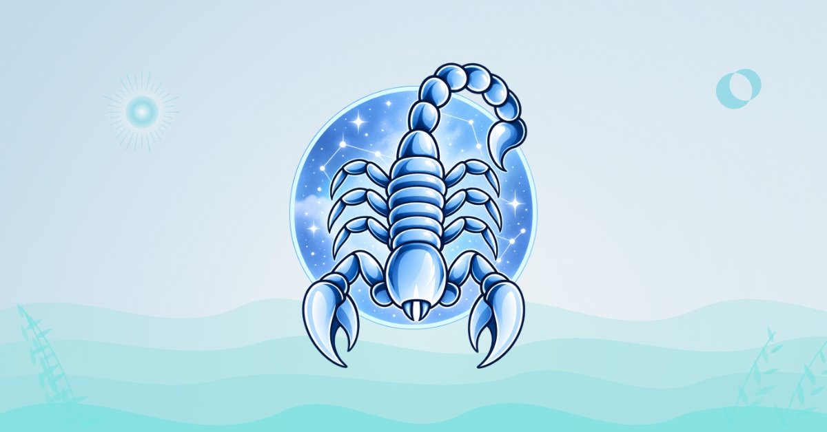 Scorpio, Someone May Finally Understand What You Meant to Them! One of These 3 Zodiac Signs Could Reach Out When You Least Expect It!