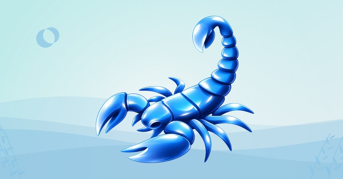 SCORPIO, KARMA IS WORKING FAST! Someone Who Hurt You Could Finally Feel the Consequences Today!