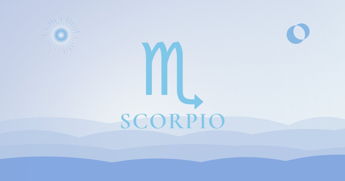 Scorpio, the Rest of 2026 Will Not Go as Planned, and One of These 3 Zodiac Signs Could Change What Happens Next!