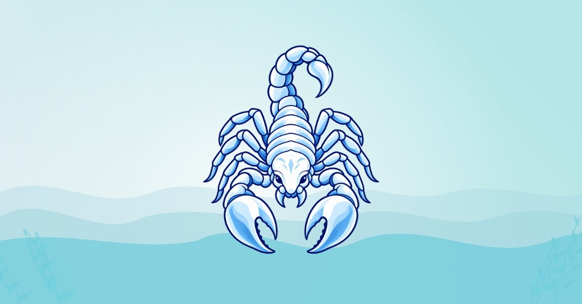 Scorpio, Be Careful: Your Guardian Angel Has an Urgent Message About These 3 Zodiac Signs