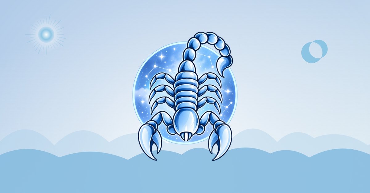 Scorpio, Stay Alert! One of These 3 Zodiac Signs May Want to Know If They Still Have a Place in Your Life