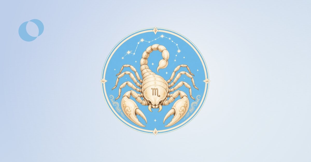 Scorpio, Keep Your Eyes Open! One of These 3 Zodiac Signs May Show You Who Has Really Been on Your Side