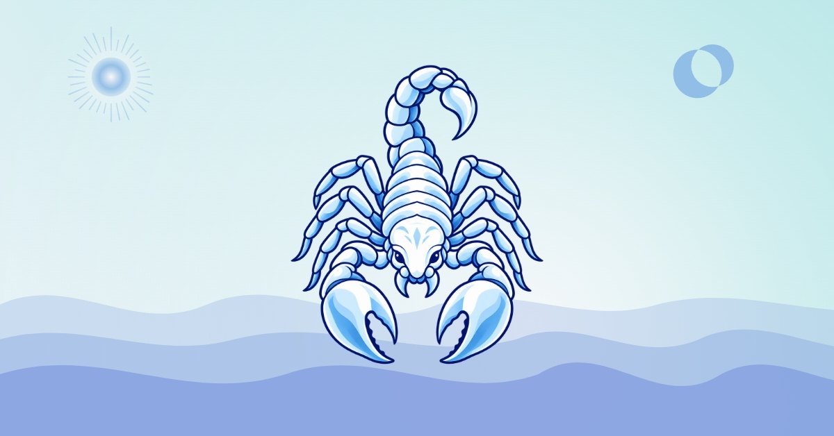 Scorpio, Wednesday Could Change Everything: An Unexpected Answer May Finally End the Wait!