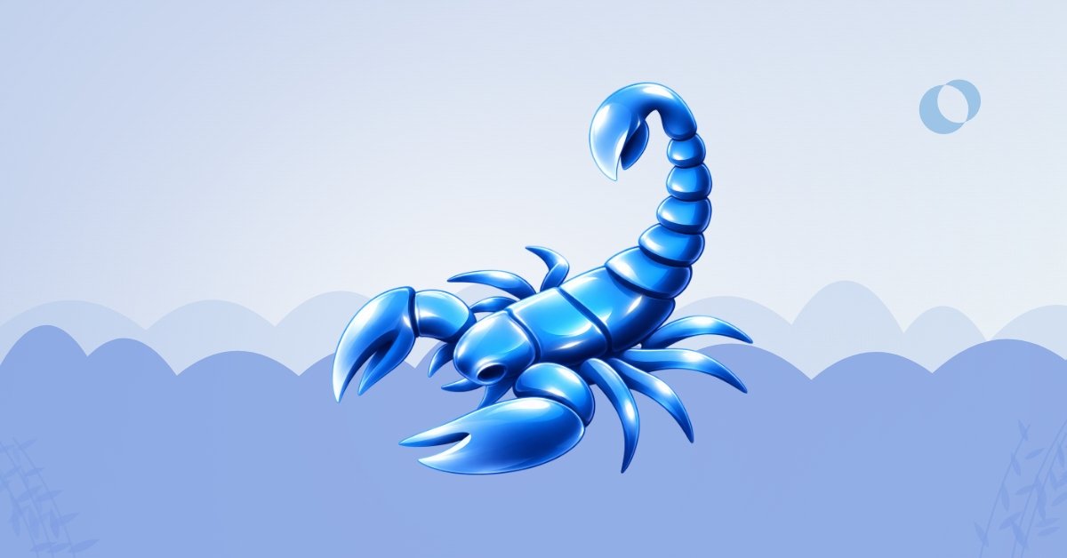 Scorpio, Get Ready! One of These 3 Zodiac Signs May Finally Choose You, but Will You Still Want Them?