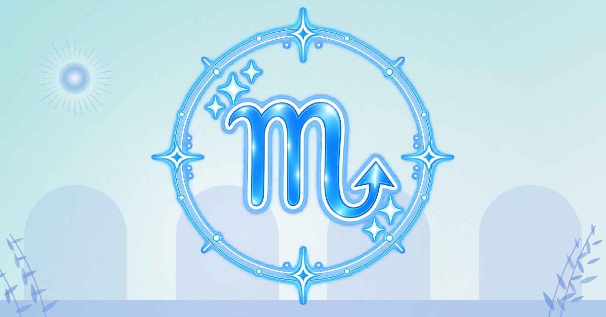 Scorpio, Watch Closely! One of These 3 Zodiac Signs May Finally Make the Move You Stopped Waiting For!