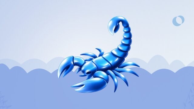 Scorpio, Only 3 Zodiac Signs Can Truly Handle You in a Lasting Relationship