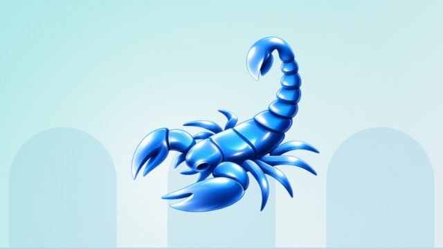 Scorpio, the Rest of October Won't Go as Expected, and One of These 3 Zodiac Signs May Be the Reason