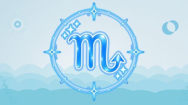 Scorpio, Don’t Give Up Yet: One of These 3 Zodiac Signs May Still Surprise You