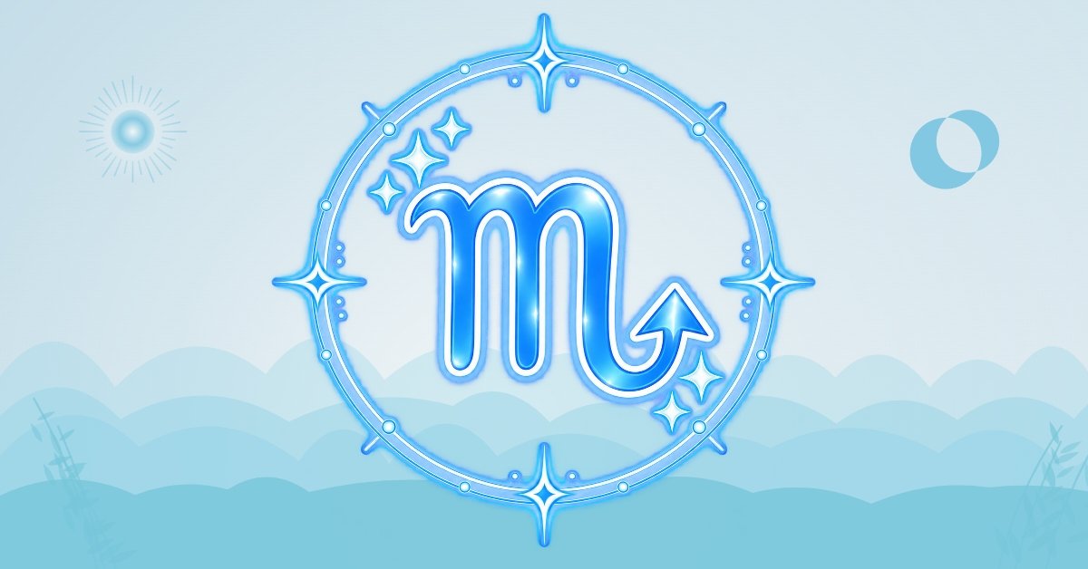 Scorpio, Don’t Give Up Yet: One of These 3 Zodiac Signs May Still Surprise You