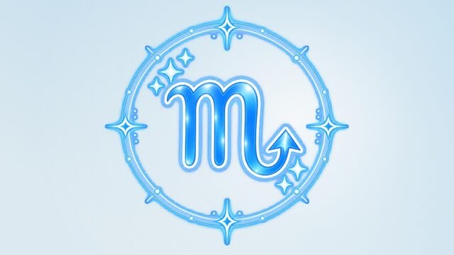 Scorpio, Tomorrow’s 10/10 Could Be a Magical Turning Point: Here’s What It May Bring You