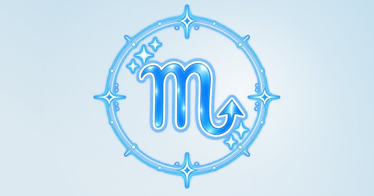 Scorpio, Tomorrow’s 10/10 Could Be a Magical Turning Point: Here’s What It May Bring You