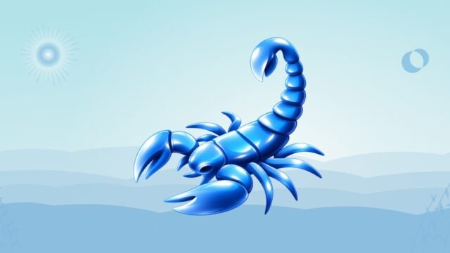 Scorpio, Don’t Give Up Yet: One of These 3 Zodiac Signs May Still Surprise You