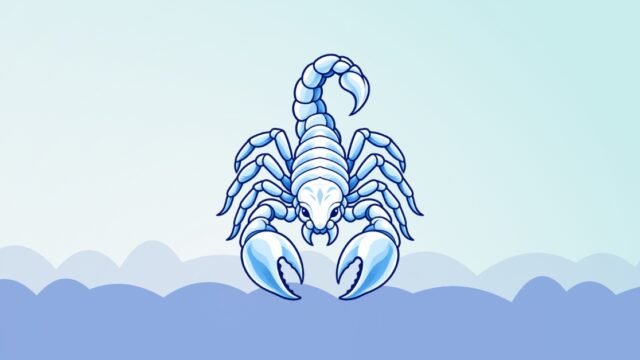 Scorpio, the Next 48 Hours Could Bring the Answer You Stopped Waiting For