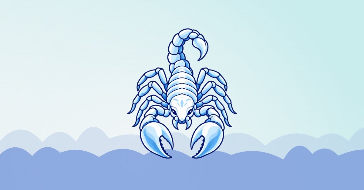 Scorpio, the Next 48 Hours Could Bring the Answer You Stopped Waiting For