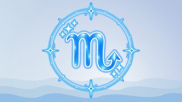 SCORPIO, GOOD NEWS COULD ARRIVE THIS SUNDAY: One of These 3 Zodiac Signs May Be the Reason