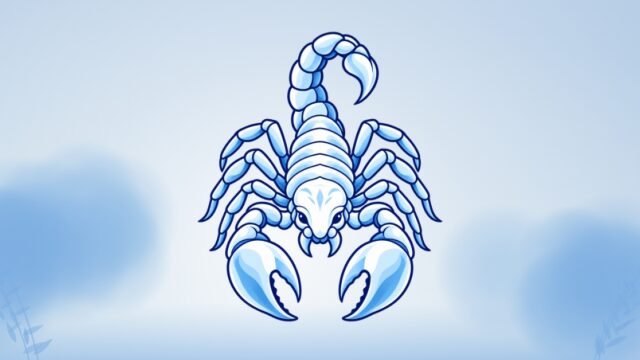 3 Zodiac Signs That Fall in Love With Scorpio at First Sight