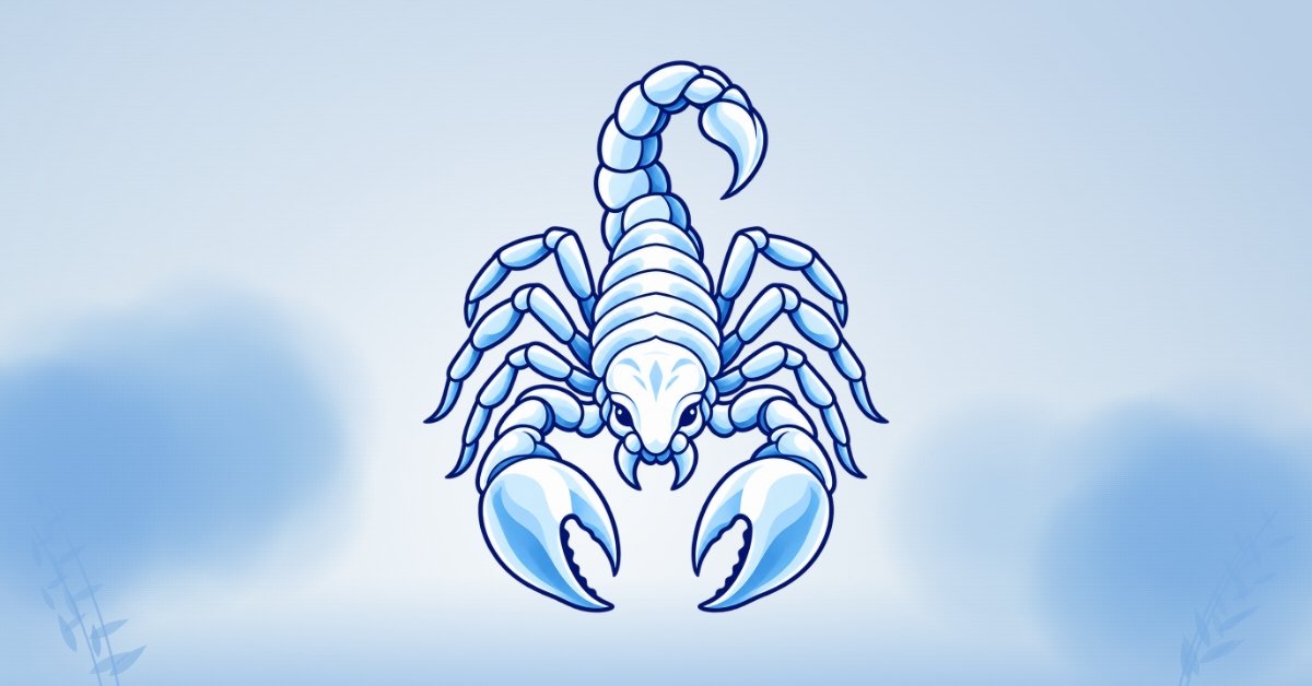 3 Zodiac Signs That Fall in Love With Scorpio at First Sight