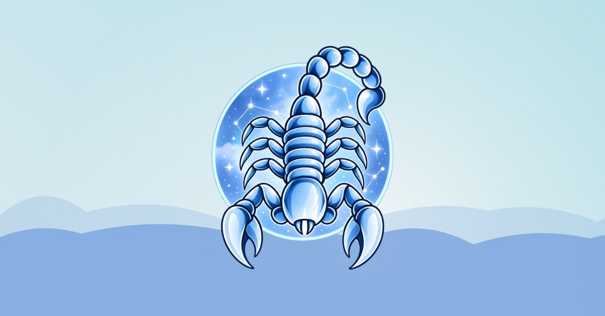 Scorpio, The Rest of 2026 Could Bring a Surprise You Thought Was No Longer Possible