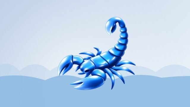 Weekly Scorpio Horoscope for October 12–18: You Won’t Believe What the Universe Has Planned!