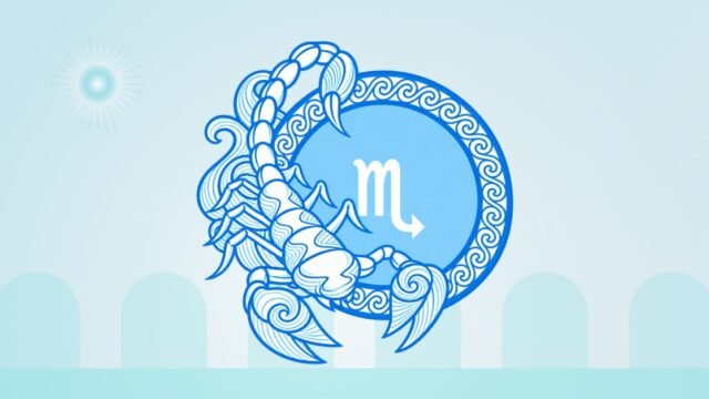 3 Zodiac Signs Most Likely to Never Get Over Scorpio