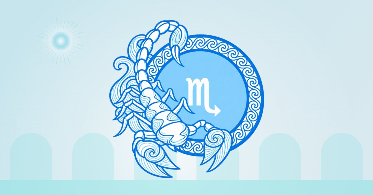 3 Zodiac Signs Most Likely to Never Get Over Scorpio