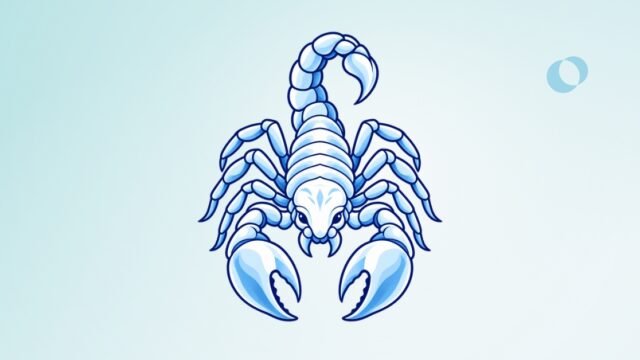 Weekly Scorpio Love Horoscope for October 12–18: Your Heart Could Get the Answer It’s Been Waiting For