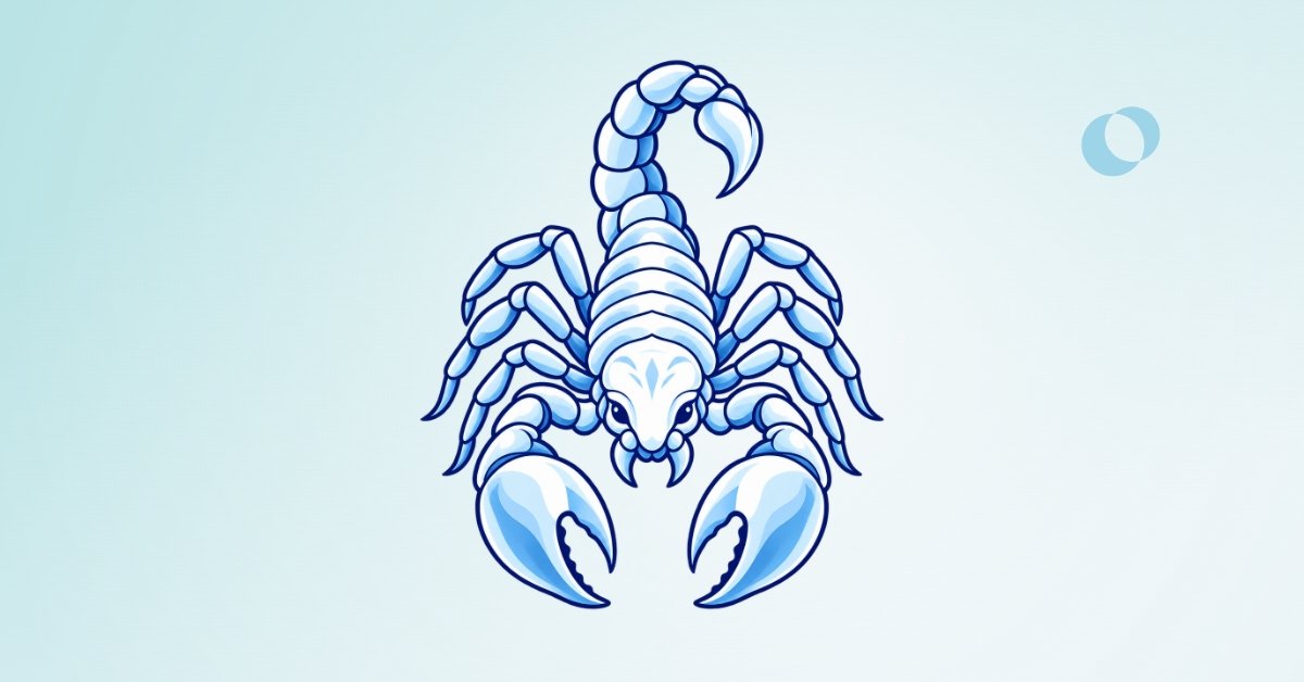 Weekly Scorpio Love Horoscope for October 12–18: Your Heart Could Get the Answer It’s Been Waiting For