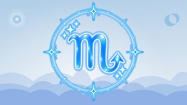 Daily Scorpio Horoscope for October 13: You Could Be Shocked Today!