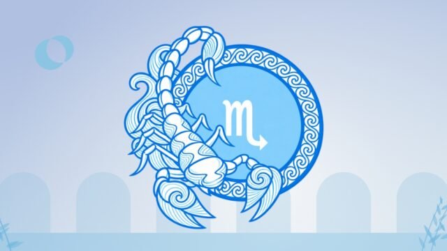 3 Zodiac Signs Most Likely to Be Scorpio's Biggest Blessing This Year