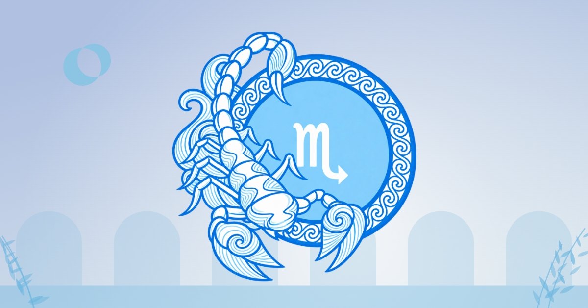 3 Zodiac Signs Most Likely to Be Scorpio's Biggest Blessing This Year