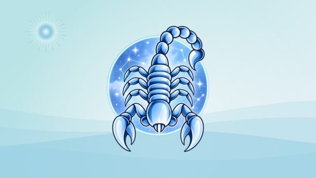Scorpio, The Middle of October Could Bring the Biggest Surprise of the Month for You