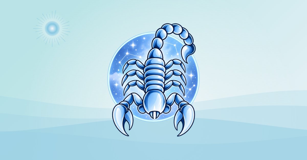 Scorpio, The Middle of October Could Bring the Biggest Surprise of the Month for You