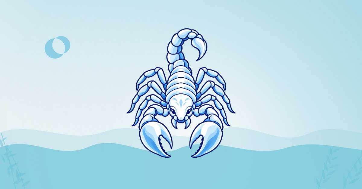 SCORPIO, OCTOBER HAS A SURPRISE IN STORE! One of These 3 Zodiac Signs Could Bring News You Never Saw Coming!