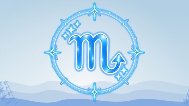 SCORPIO, YOUR LOVE LIFE COULD TAKE A TURN: One of These 3 Zodiac Signs May Make the First Move Today