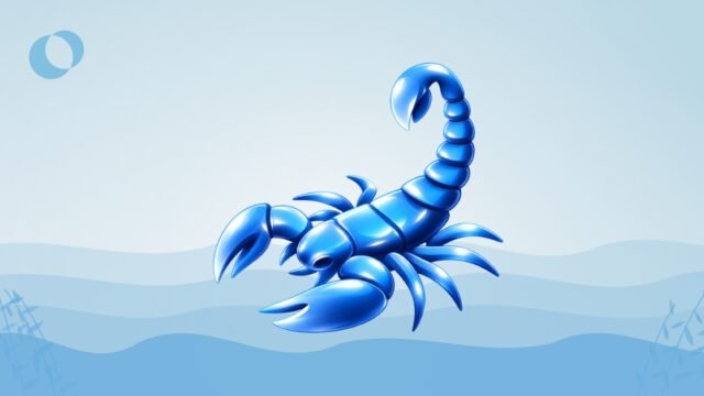 Scorpio, Your Guardian Angel Has an Urgent Message: The Next 7 Days May Reveal Who Truly Respects Your Boundscorpio.