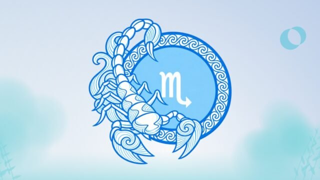 Scorpio, Prepare Yourself! The Rest of October May Not Go as Expected, and One of These 3 Zodiac Signs Could Be the Reason!