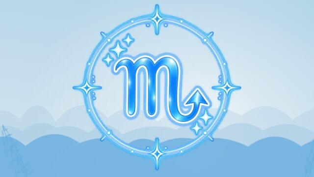 SCORPIO, OCTOBER 15 COULD TURN YOUR WORLD UPSIDE DOWN! One of These 3 Zodiac Signs May Reveal Something You Never Saw Coming!