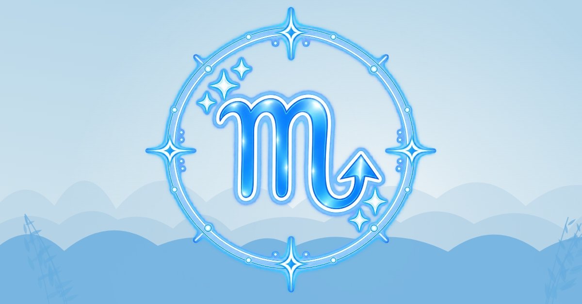 SCORPIO, OCTOBER 15 COULD TURN YOUR WORLD UPSIDE DOWN! One of These 3 Zodiac Signs May Reveal Something You Never Saw Coming!